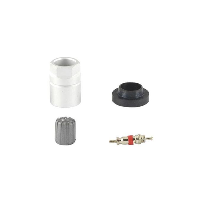 HMN-6-119, Hamaton TPMS Service Kits 6-119 في الإمارات العربية المتحدة, دبي. Condition - new. Price 60 AED. Photo, seller contacts | AUTO.AE