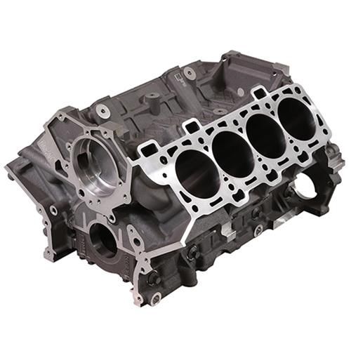 FMS-M-6010-M52B, Ford Performance Parts 5.2L Gen 3 Coyote Aluminum Engine Blocks for 2018-2022 MUSTANG - M-6010-M52B في الإمارات العربية المتحدة, دبي. Condition - new. Price ⁦12,390 AED⁩. Photo, seller contacts | AUTO.AE
