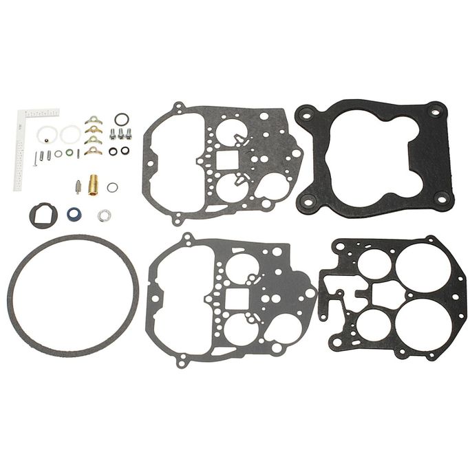 SMP-1504A, Standard Motor Carburetor Rebuild Kits 1504A في الإمارات العربية المتحدة, دبي. Condition - new. Price 120 AED. Photo, seller contacts | AUTO.AE