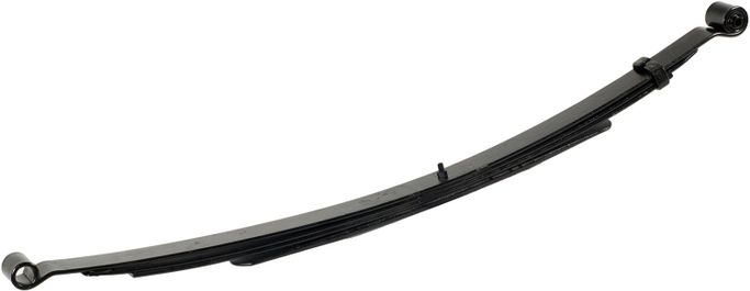 RNB-43-817, Dorman Leaf Springs for 1983-1985 RANGER - 43-817 في الإمارات العربية المتحدة, دبي. Condition - new. Price 1,120 AED. Photo, seller contacts | AUTO.AE
