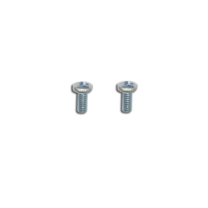 NEX-15520, Nitrous Express (NX) Bolts and Screws 15520 in UAE, Dubai. Condition - new. Price ⁦20 AED⁩. Photo, seller contacts | AUTO.AE