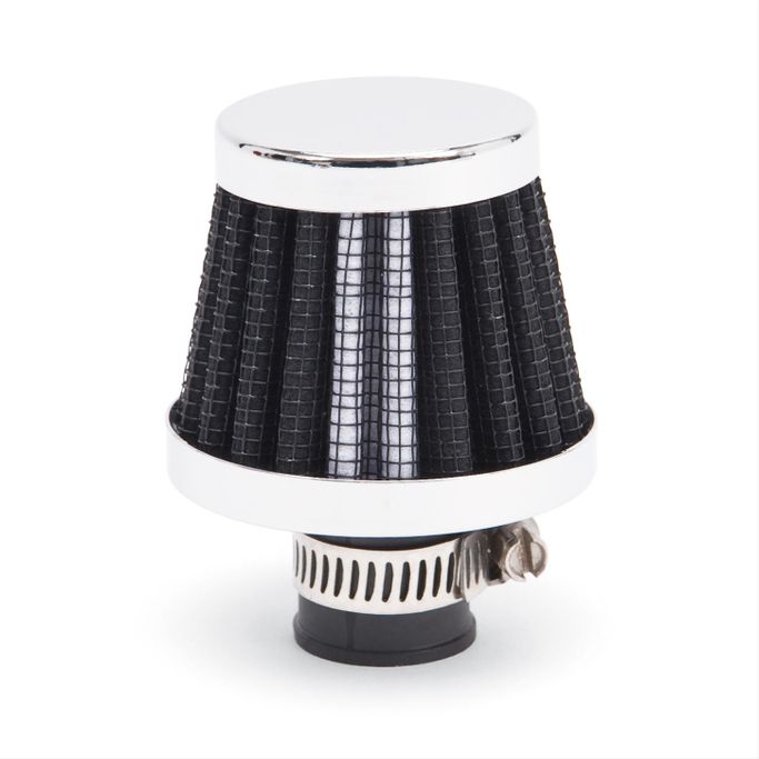 EDL-43510, Edelbrock Pro-Flo Universal Conical Valve Cover Breathers 43510 في الإمارات العربية المتحدة, دبي. Condition - new. Price 80 AED. Photo, seller contacts | AUTO.AE