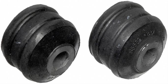 MOG-K7290, Moog Control Arm Bushings K7290 in UAE, Dubai. Condition - new. Price 110 AED. Photo, seller contacts | AUTO.AE