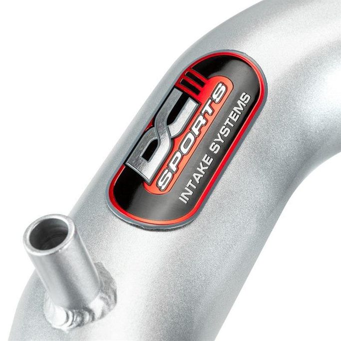 DCS-SRI5525, DC Sports Short Ram Air Intake Systems for 2006-2011 CIVIC - SRI5525 в ОАЭ, Дубай. Состояние - новое. Цена 910 AED. Фото, контакты продавца | AUTO.AE