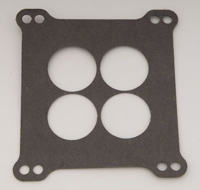 FOG-1002, Flatout Gaskets Carburetor Mounting Gaskets 1002 في الإمارات العربية المتحدة, دبي. Condition - new. Price ⁦60 AED⁩. Photo, seller contacts | AUTO.AE