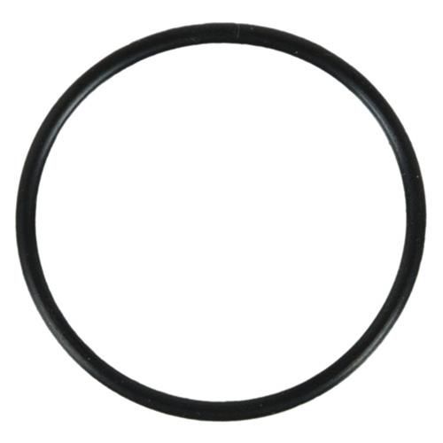 FEL-73061, Fel-Pro Distributor Base Gaskets 73061 in UAE, Dubai. Condition - new. Price 20 AED. Photo, seller contacts | AUTO.AE