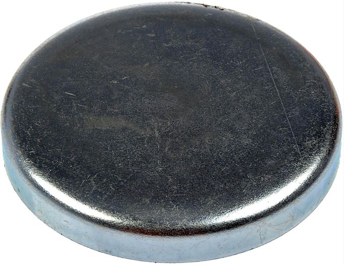 RNB-555-084, Dorman Expansion Plugs 555-084 in UAE, Dubai. Condition - new. Price 100 AED. Photo, seller contacts | AUTO.AE