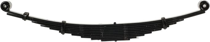 RNB-43-1289, Dorman Leaf Springs for 2002 E-550 ECONOLINE SUPER DUTY, 2003 E-550 SUPER DUTY, 1999-2004 F-550 SUPER DUTY - 43-1289 في الإمارات العربية المتحدة, دبي. Condition - new. Price ⁦1,910 AED⁩. Photo, seller contacts | AUTO.AE