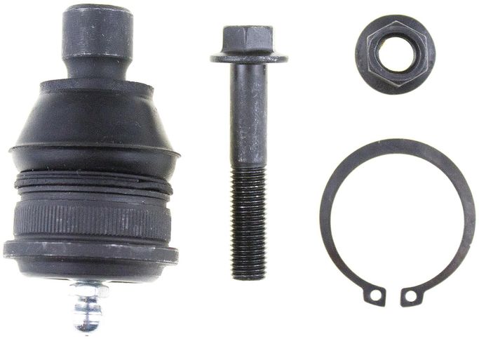 RNB-BJ69305, Dorman Ball Joints BJ69305 in UAE, Dubai. Condition - new. Price 100 AED. Photo, seller contacts | AUTO.AE
