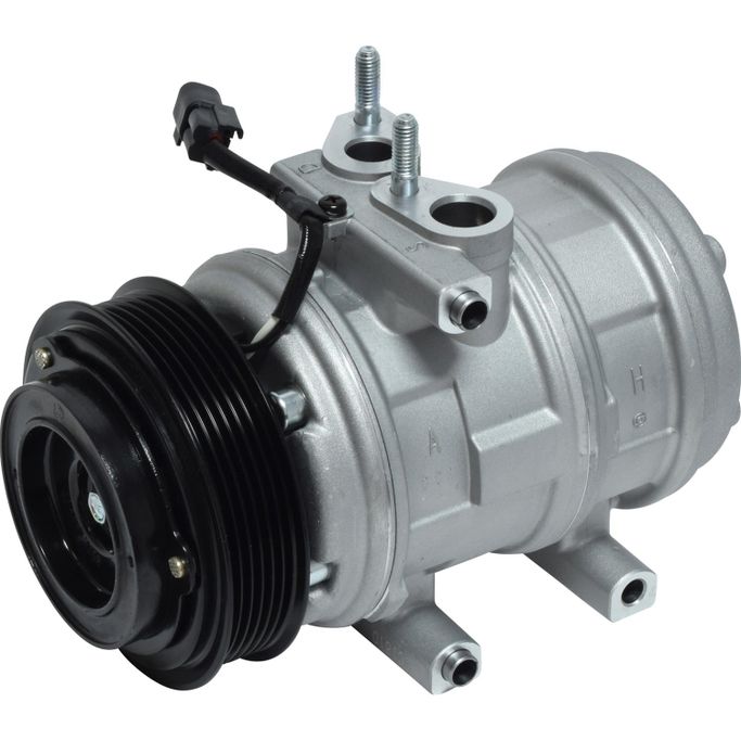 UAC-CO10905C, Universal Air Conditioner Air Conditioning Compressors CO 10905C في الإمارات العربية المتحدة, دبي. Condition - new. Price 920 AED. Photo, seller contacts | AUTO.AE