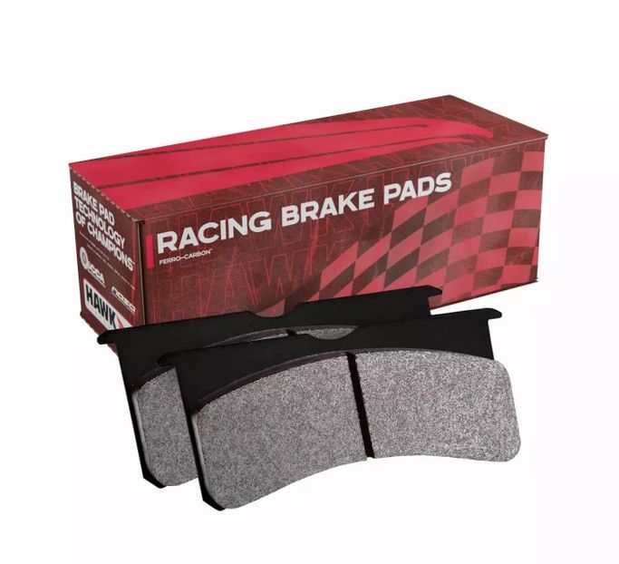 HB227D.630, HAWK HB227D.630 Rear Brake Pads ER-1 Endurance Racing for BMW Z4 Coupe 3.0si 3.0L 2007/ SAAB 9-5 Aero 2.3L 2009 in UAE, Dubai. Condition - new. Price ⁦1,270 AED⁩. Photo, seller contacts | AUTO.AE