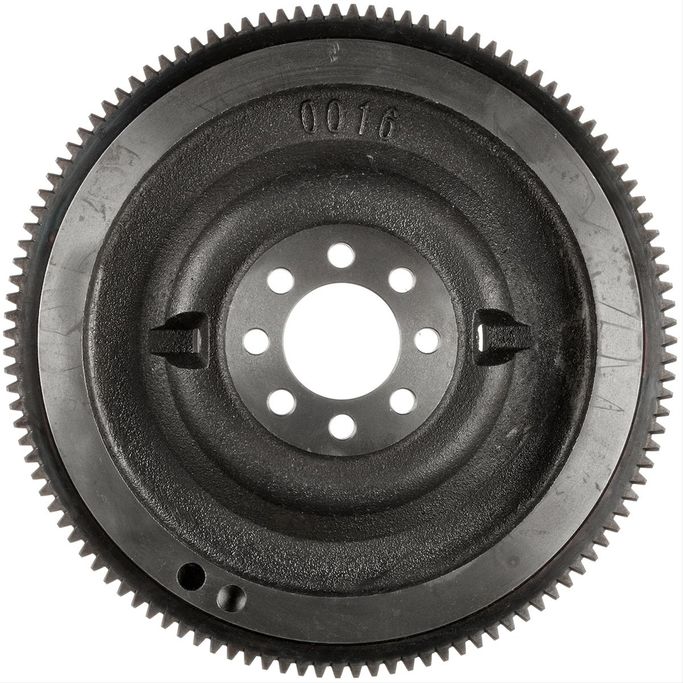 ATP-Z320, ATP Automotive Flywheels Z-320 in UAE, Dubai. Condition - new. Price 1,030 AED. Photo, seller contacts | AUTO.AE