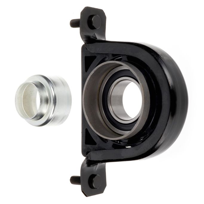FWB-CH0171, FAG USA Driveshaft Carrier Bearings CH0171 в ОАЭ, Дубай. Состояние - новое. Цена ⁦290 AED⁩. Фото, контакты продавца | AUTO.AE