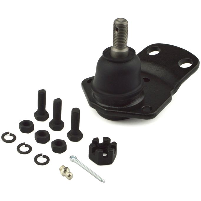POF-101-10439, Proforged Ball Joints 101-10439 в ОАЭ, Дубай. Состояние - новое. Цена 290 AED. Фото, контакты продавца | AUTO.AE