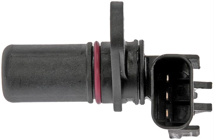 RNB-907-763, Dorman Crankshaft Position Sensors 907-763 in UAE, Dubai. Condition - new. Price 110 AED. Photo, seller contacts | AUTO.AE