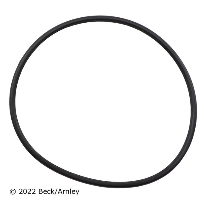 BCK-152-4009, Beck/Arnley - Fuel Tank Filler Neck Components for 2010-2018 SPRINTER 2500, SPRINTER 3500, 2018 SPRINTER 3500XD - 152-4009 в ОАЭ, Дубай. Состояние - новое. Цена ⁦120 AED⁩. Фото, контакты продавца | AUTO.AE