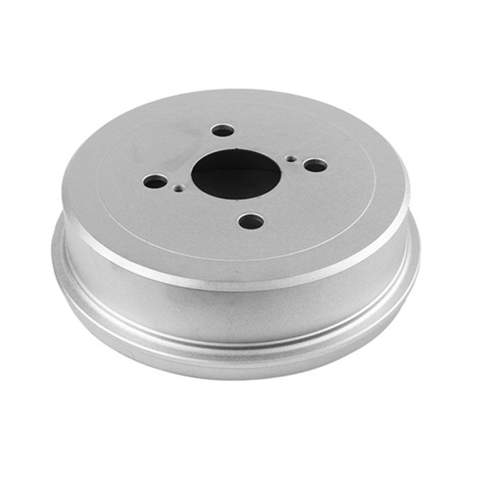 PWR-JBD368P, PowerStop Autospecialty High-Temp Coated OE Replacement Drums for 1993-2002 COROLLA, 1998-2002 PRIZM - JBD368P в ОАЭ, Дубай. Состояние - новое. Цена ⁦230 AED⁩. Фото, контакты продавца | AUTO.AE