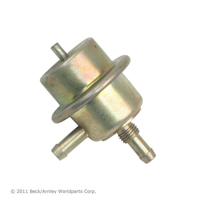 BCK-158-0073, Beck/Arnley Fuel Injection Pressure Regulators 158-0073 in UAE, Dubai. Condition - new. Price 300 AED. Photo, seller contacts | AUTO.AE