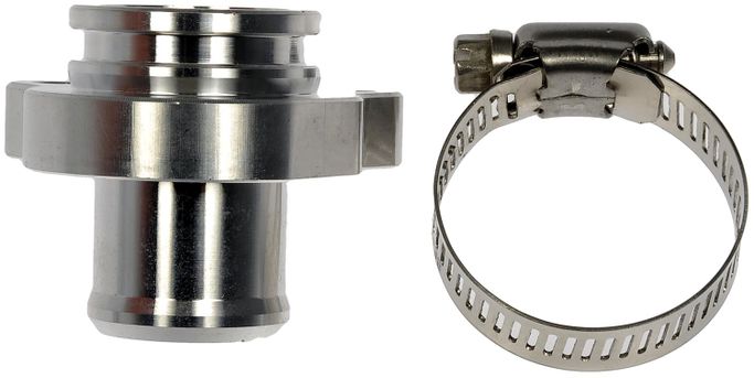 RNB-926-905, Dorman Thermostat Housings 926-905 في الإمارات العربية المتحدة, دبي. Condition - new. Price 150 AED. Photo, seller contacts | AUTO.AE