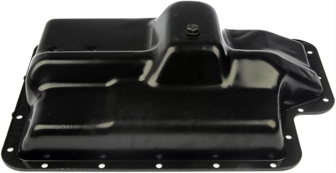 RNB-265-805, Dorman Transmission Pans 265-805 في الإمارات العربية المتحدة, دبي. Condition - new. Price 220 AED. Photo, seller contacts | AUTO.AE