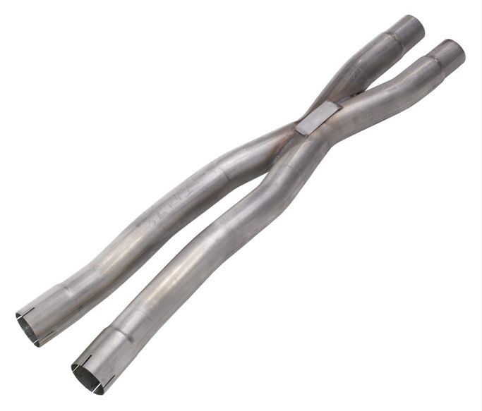 PYE-XFM78, Pypes Street-Legal X-Pipes for 2015-2018 MUSTANG - XFM78 в ОАЭ, Дубай. Состояние - новое. Цена ⁦840 AED⁩. Фото, контакты продавца | AUTO.AE