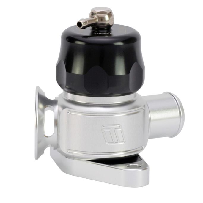 TBS-TS-0205-1026, Turbosmart Dual Port Blow-Off Valves for 2009-2017 GT-R - TS-0205-1026 في الإمارات العربية المتحدة, دبي. Condition - new. Price ⁦1,960 AED⁩. Photo, seller contacts | AUTO.AE