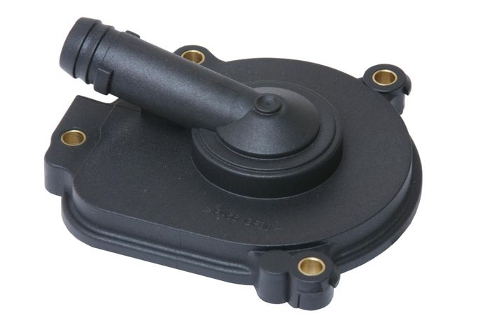 URO-013472, URO Parts PCV and Crankcase Vent Valves 2720100631 в ОАЭ, Дубай. Состояние - новое. Цена 100 AED. Фото, контакты продавца | AUTO.AE