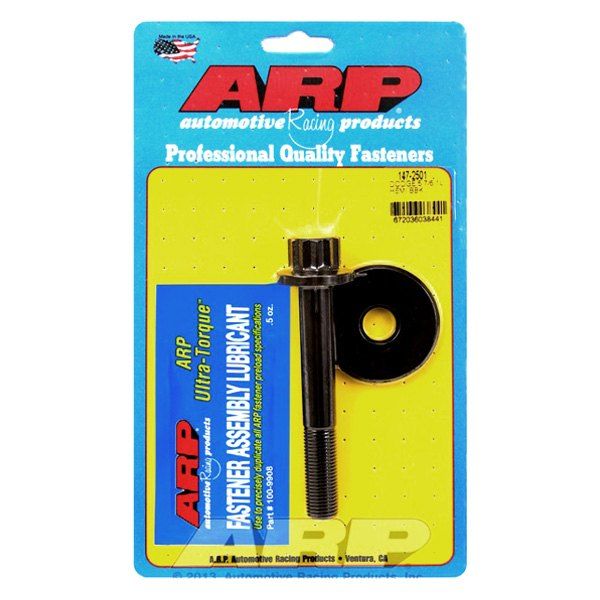 147-2501, ARP 147-2501 Balancer Bolt Kit for DODGE 5.7. 6.1L. 6.4L Hemi في الإمارات العربية المتحدة, دبي. Condition - new. Price 310 AED. Photo, seller contacts | AUTO.AE