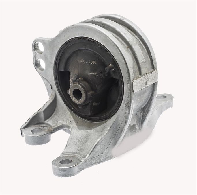 ANI-9383, Anchor Industries Transmission Mounts for 2004-2011 ENDEAVOR, 2004-2008 GALANT - 9383 في الإمارات العربية المتحدة, دبي. Condition - new. Price ⁦300 AED⁩. Photo, seller contacts | AUTO.AE