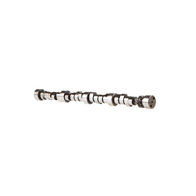 MEL-22236, Melling M-Select Class 2 Camshafts 22236 في الإمارات العربية المتحدة, دبي. Condition - new. Price 1,570 AED. Photo, seller contacts | AUTO.AE