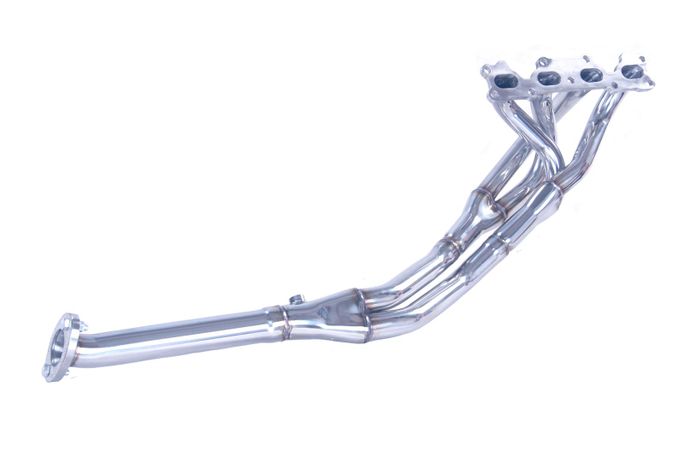 XFO-HS-8916, XForce Headers HS-8916 in UAE, Dubai. Condition - new. Price 1,850 AED. Photo, seller contacts | AUTO.AE