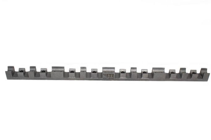 BTC-SRKR1BASE, BTR Rocker Arm Replacements Parts SRKR1-BASE в ОАЭ, Дубай. Состояние - новое. Цена ⁦320 AED⁩. Фото, контакты продавца | AUTO.AE