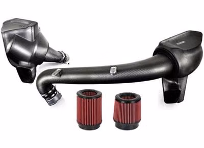 MIO-MMAIG8021CFG, Mishimoto Performance Air Intakes for 2021-2026 M4, M3, 2023-2026 M2 - MMAI-G80-21CFG في الإمارات العربية المتحدة, دبي. Condition - new. Price 9,550 AED. Photo, seller contacts | AUTO.AE