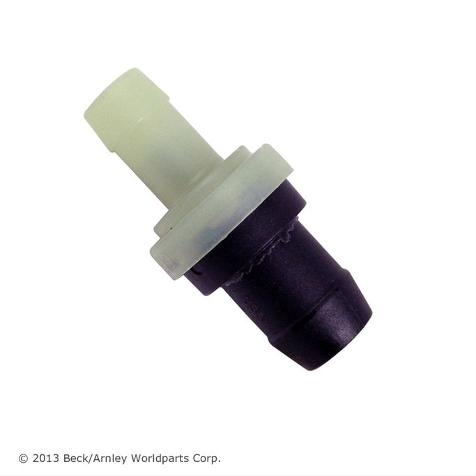BCK-045-0253, Beck/Arnley PCV Valves 045-0253 في الإمارات العربية المتحدة, دبي. Condition - new. Price 30 AED. Photo, seller contacts | AUTO.AE