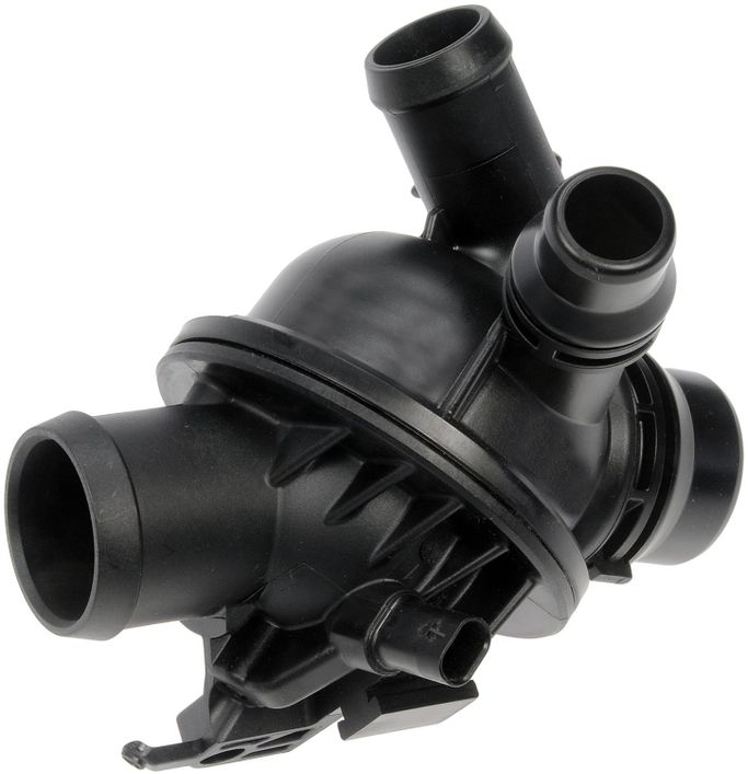 RNB-902-5823, Dorman Thermostat Housings 902-5823 in UAE, Dubai. Condition - new. Price 360 AED. Photo, seller contacts | AUTO.AE