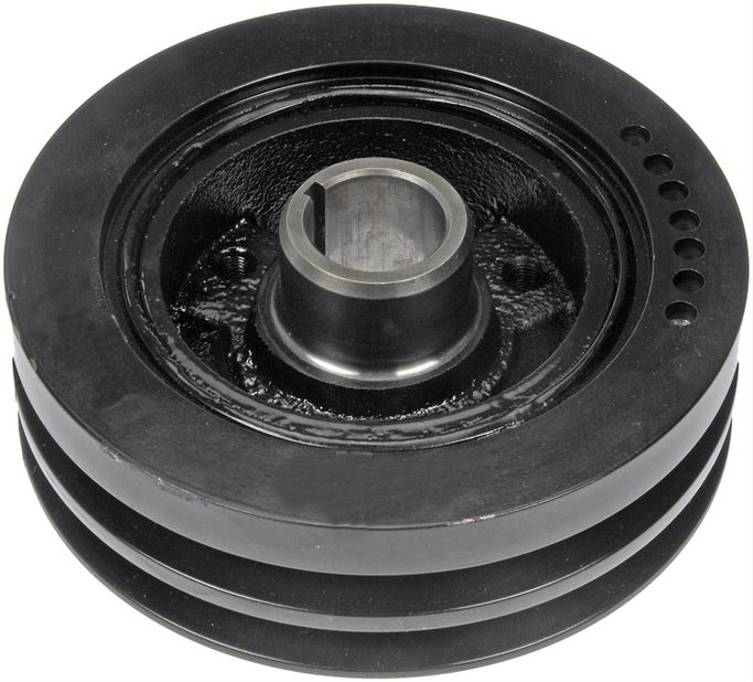 RNB-594-031, Dorman Harmonic Balancers 594-031 في الإمارات العربية المتحدة, دبي. Condition - new. Price 740 AED. Photo, seller contacts | AUTO.AE