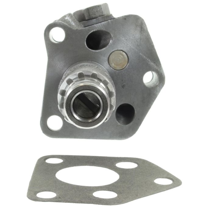 MEL-M-53, Melling Oil Pumps M-53 в ОАЭ, Дубай. Состояние - новое. Цена 1 030 AED. Фото, контакты продавца | AUTO.AE