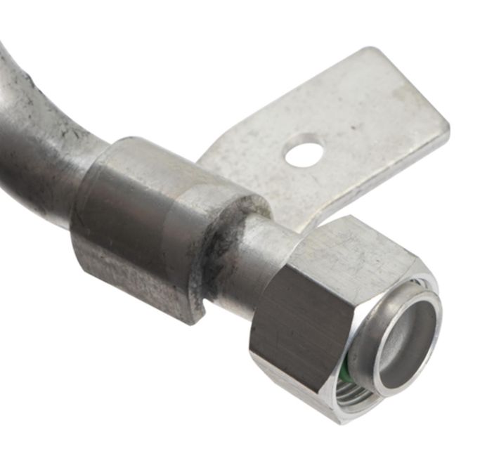 FSS-66388, Four Seasons Air Conditioning Suction Hoses for 2001-2005 CIVIC - 66388 في الإمارات العربية المتحدة, دبي. Condition - new. Price 560 AED. Photo, seller contacts | AUTO.AE
