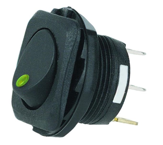 HLA-H61922001, Hella Rocker Switches H61922001 في الإمارات العربية المتحدة, دبي. Condition - new. Price ⁦50 AED⁩. Photo, seller contacts | AUTO.AE