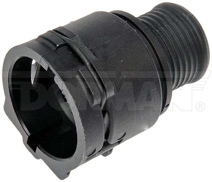 RNB-800-319, Dorman Heater Hose Connector Fittings 800-319 в ОАЭ, Дубай. Состояние - новое. Цена 130 AED. Фото, контакты продавца | AUTO.AE