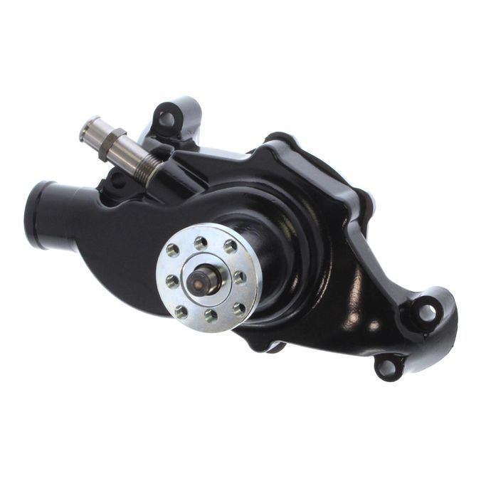 SUM-310115B, Summit Racing™ Aluminum Water Pumps SUM-310115B в ОАЭ, Дубай. Состояние - новое. Цена 820 AED. Фото, контакты продавца | AUTO.AE