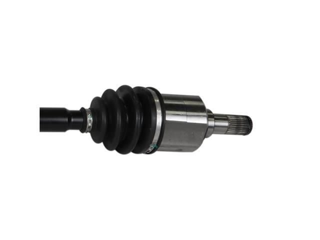 GNA-NCV37117, GSP New CV Axle Assemblies for 2011-2013 TUCSON - NCV367117 في الإمارات العربية المتحدة, دبي. Condition - new. Price ⁦660 AED⁩. Photo, seller contacts | AUTO.AE