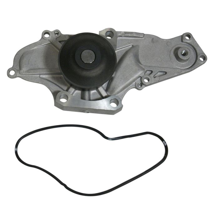 GMB-135-2380, GMB OE Replacement Water Pumps 135-2380 في الإمارات العربية المتحدة, دبي. Condition - new. Price 160 AED. Photo, seller contacts | AUTO.AE
