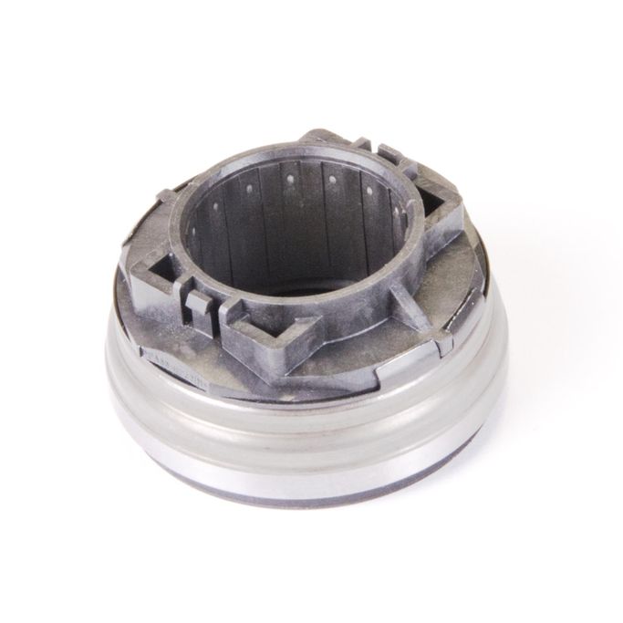 FWB-MC1050, FAG USA Clutch Release Bearings MC1050 in UAE, Dubai. Condition - new. Price ⁦110 AED⁩. Photo, seller contacts | AUTO.AE