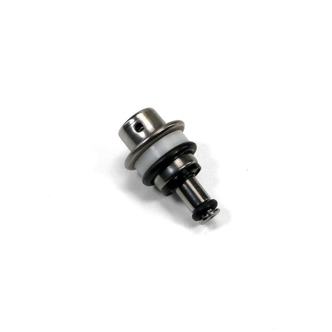 DWK-6-45-M53, DeatschWerks Performance In-Tank Regulators 6-45-M53 в ОАЭ, Дубай. Состояние - новое. Цена 190 AED. Фото, контакты продавца | AUTO.AE