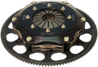 56-371, TILTON 56-371 Twin Disc Clutch Kit for SUBARU IMPREZA (cerametallic) в ОАЭ, Дубай. Состояние - новое. Цена ⁦9 570 AED⁩. Фото, контакты продавца | AUTO.AE