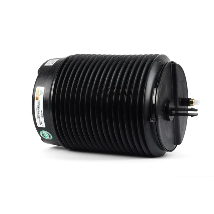 NTT-A-3307, Arnott New Air Springs for 2017-2023 V90 CROSS COUNTRY, 2018-2023 XC60, 2016-2023 XC90 - A-3307 в ОАЭ, Дубай. Состояние - новое. Цена ⁦2 200 AED⁩. Фото, контакты продавца | AUTO.AE
