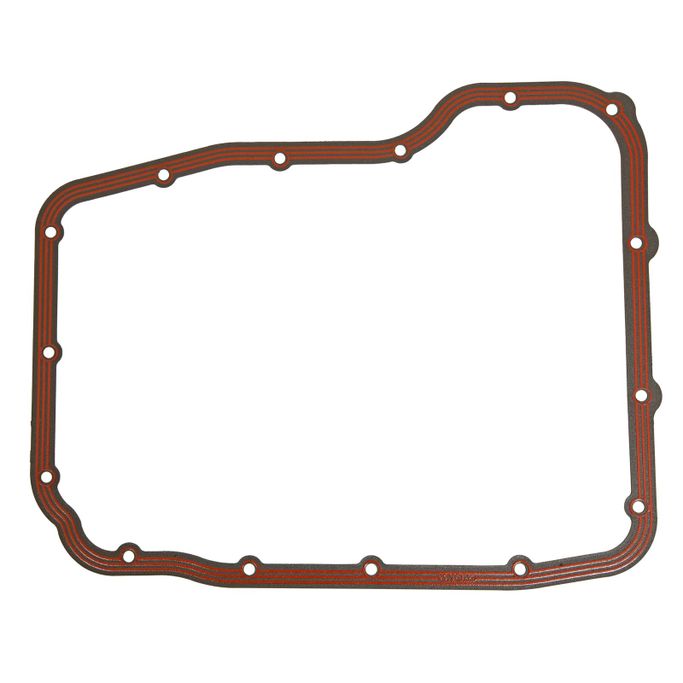 LUB-LLT-CRFE, LubeLocker Transmission Pan Gaskets LLT-CRFE в ОАЭ, Дубай. Состояние - новое. Цена ⁦160 AED⁩. Фото, контакты продавца | AUTO.AE