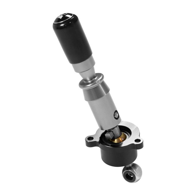 HUU-3916044, Hurst Billet/Plus Shifters 3916044 في الإمارات العربية المتحدة, دبي. Condition - new. Price 2,490 AED. Photo, seller contacts | AUTO.AE