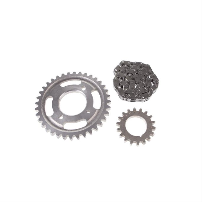 MEL-3-498S, Melling Timing Chain Sets 3-498S в ОАЭ, Дубай. Состояние - новое. Цена 230 AED. Фото, контакты продавца | AUTO.AE